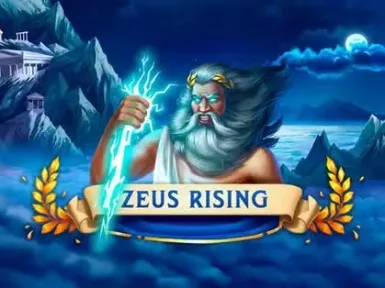 1red Casino screenshot