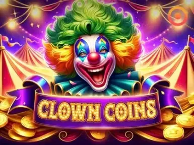 1red Casino screenshot